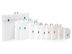 BALMAR 2000 Every Line Polipropileno Branco