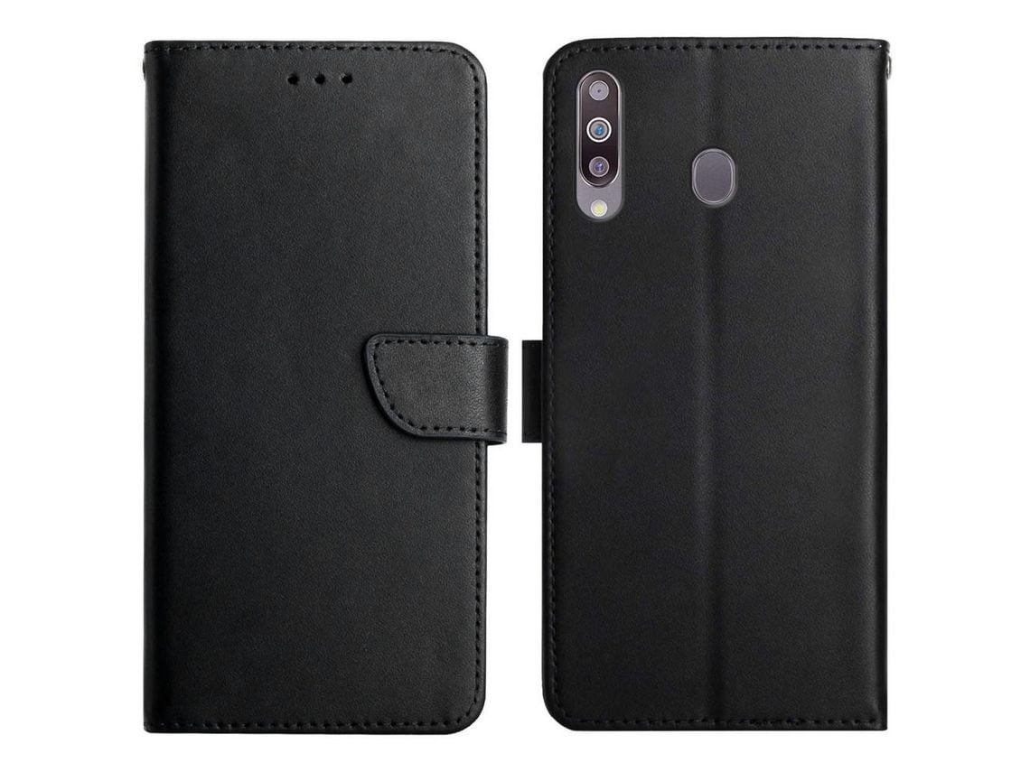 Capa Para Samsung Yemaesre