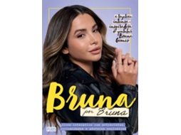 Livro Livrão Bruna Gomes de Bruna Gomes (Português)
