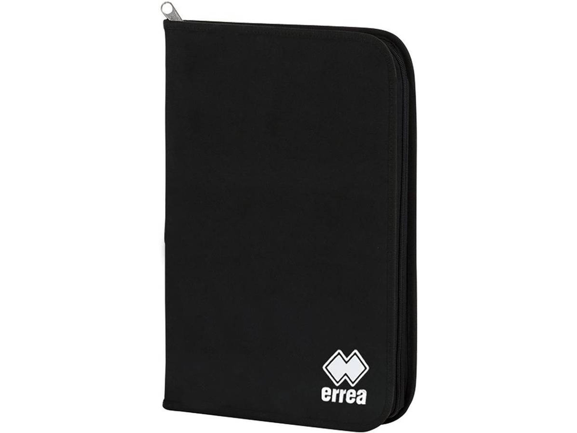 Kit de armazenamento ERREA folder 3.0 TU