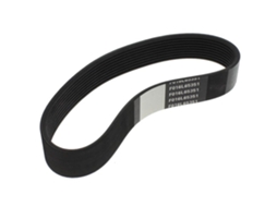 Correia Para Cortador De Grama Bosch 3665392046165