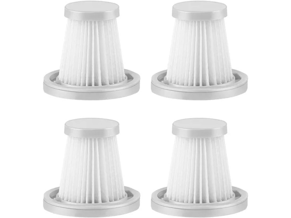 C012 C013 C017 Filtro Para Aspirador De Pó Automotivo Szuk Acessórios Carro
