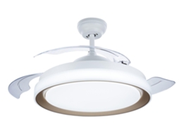 PHILIPS Plafon