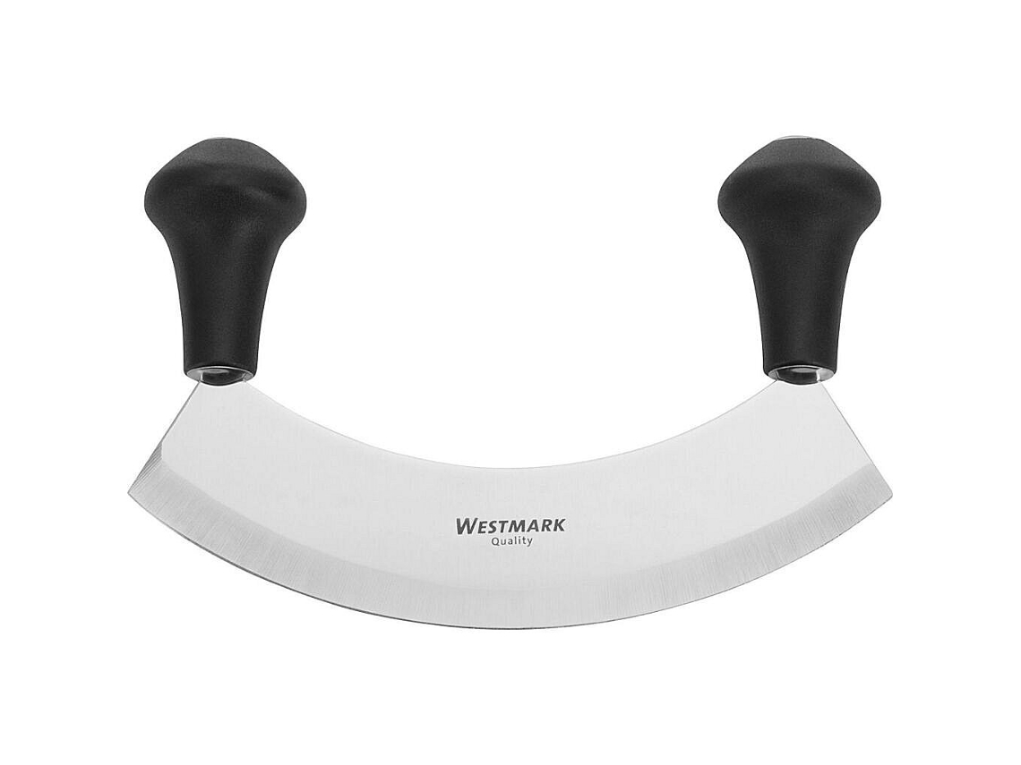 Triturador Manual WESTMARK Uno