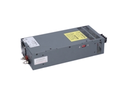 Transformador De Alimentação Chaveada Regulada 1000w