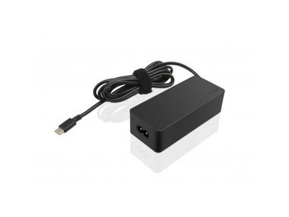 Lenovo 65W Standard AC Adapter (USB Type-C)