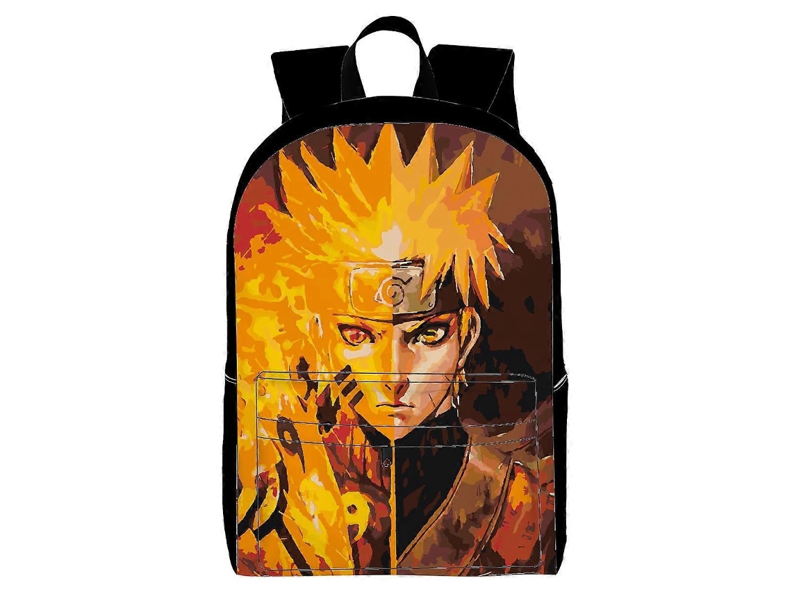 Mochila com múltiplos compartimentos organizadores, comorta notebook de 15,6 polegadas, para viagens, adolescentes e trabalho AQUAFORGE (c2081)