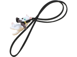 Pingente Suspenso, Fácil De Instalar, Para Decoração De Carro, Adorável.