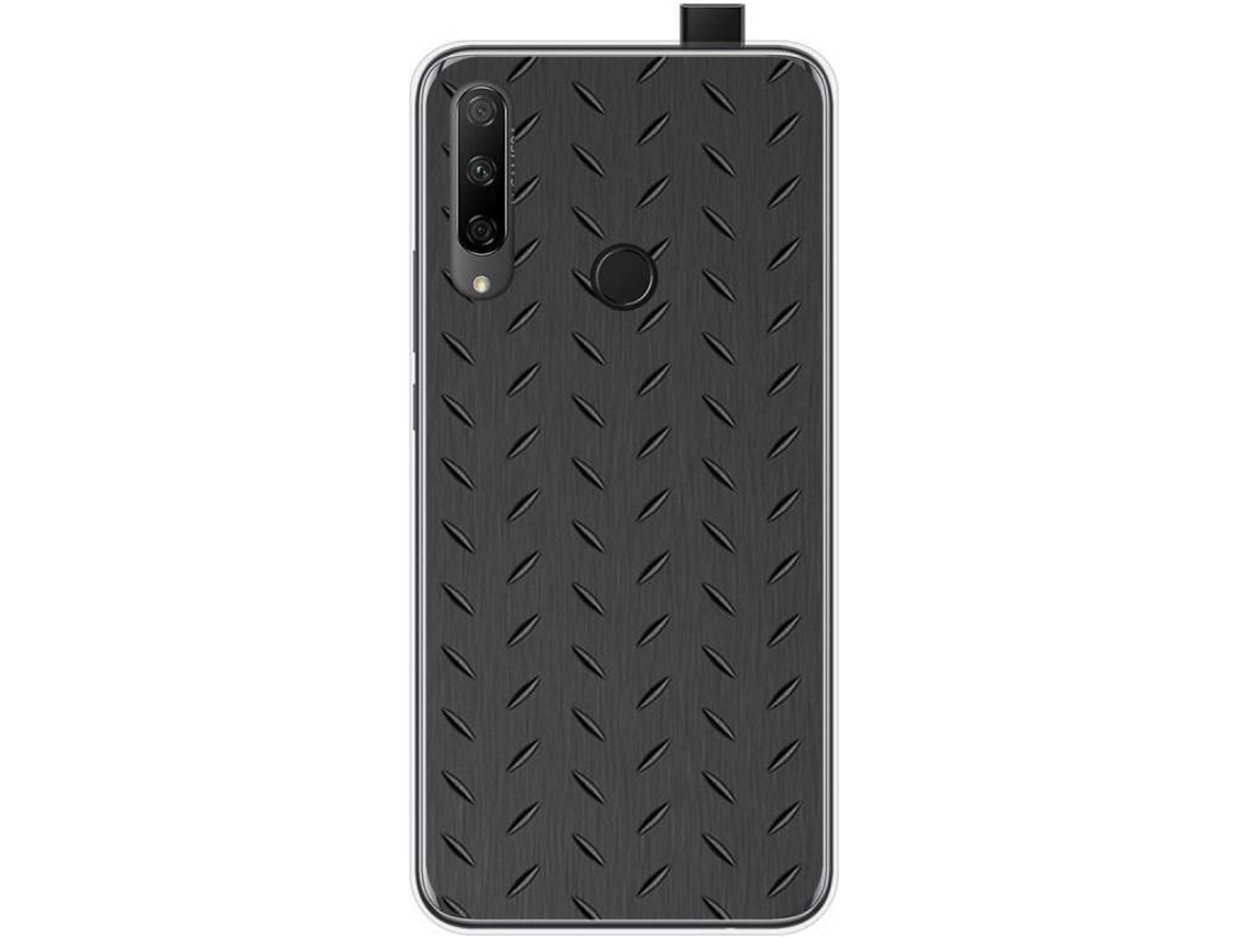 Capa Huawei Honor 9X TUMUNDOSMARTPHONE Desenhos Multicor