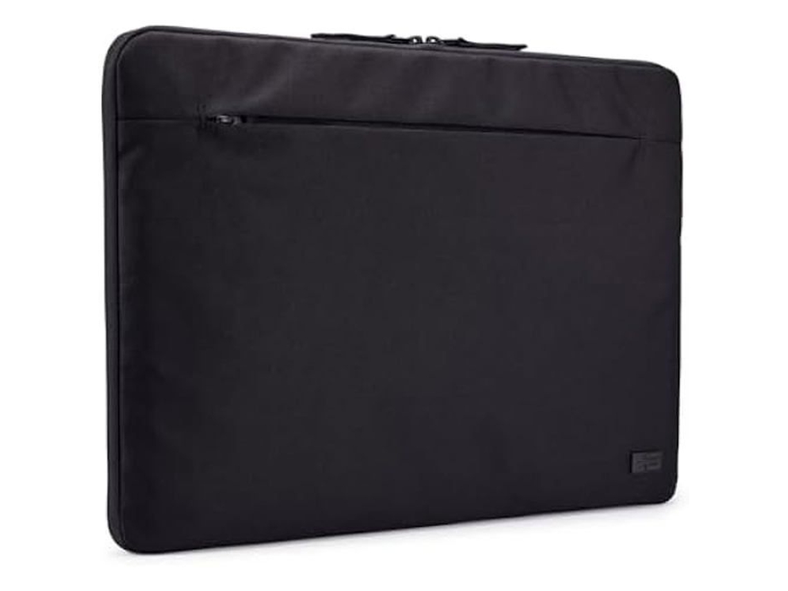 Capa Para Laptop Case Logic Invigo 13p Preta