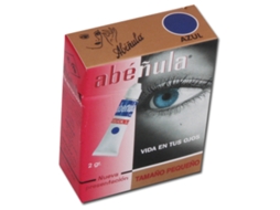 Abeñula Maquiagem Para Olhos