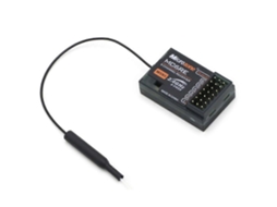 Controle remoto de 868mhz para porta de garagem com MARCA