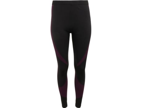Calça Térmica Feminina McKees Averau: Conforto e Estilo no Inverno