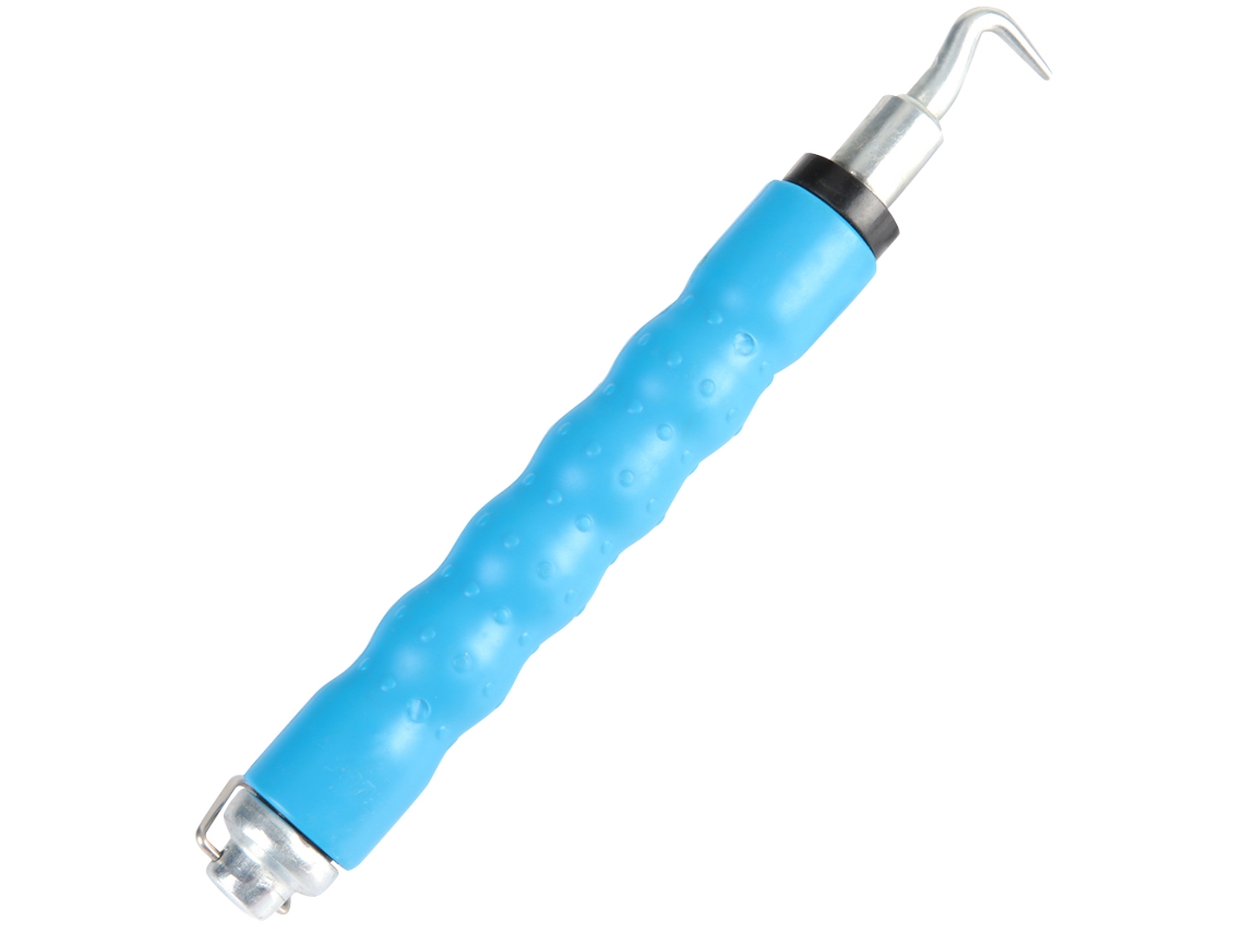 Laxiscreed Alicate Para Torcer Arame De Aço Retrátil E Semi-automático Para Trabalhos De Apoio