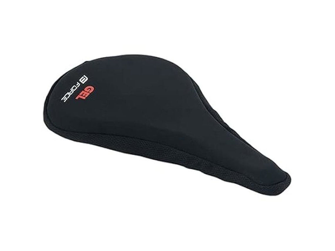 Capa De Gel Para Selim De Bicicleta 280 X 200 Spinning