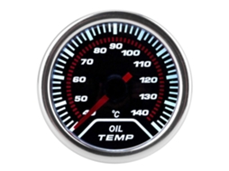 Apoios de Pés para Motocicleta em Liga de Alumínio Cnc, Modelo Estendido, Substituto para G310gs 17 20 SFUSHOS