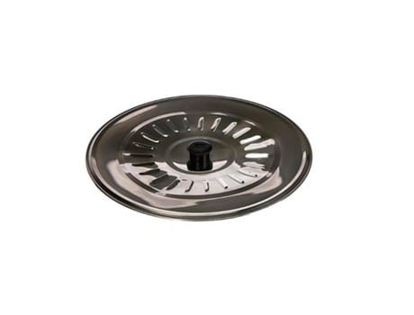 Tapa Sarten Inoxidable 26 Cm Happyfriends