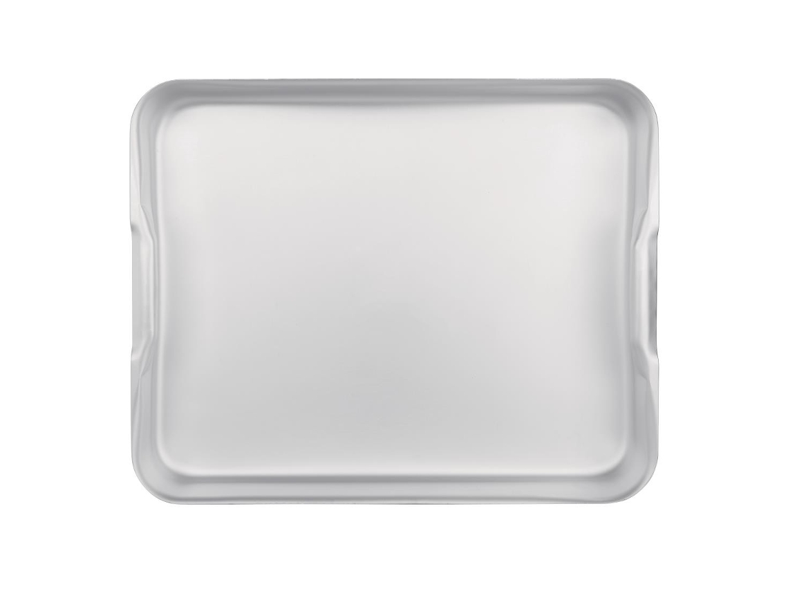 Sauteuse Inox VOGUE 300Mm