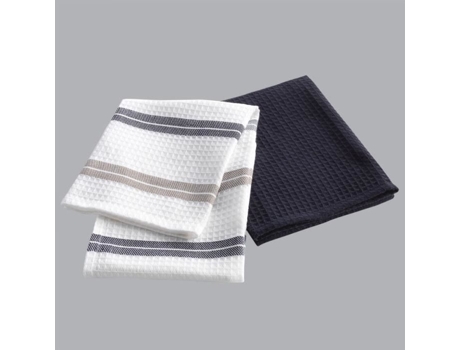 Cortina 145 X H240 Cm Amsterdam Cobre EMINZA