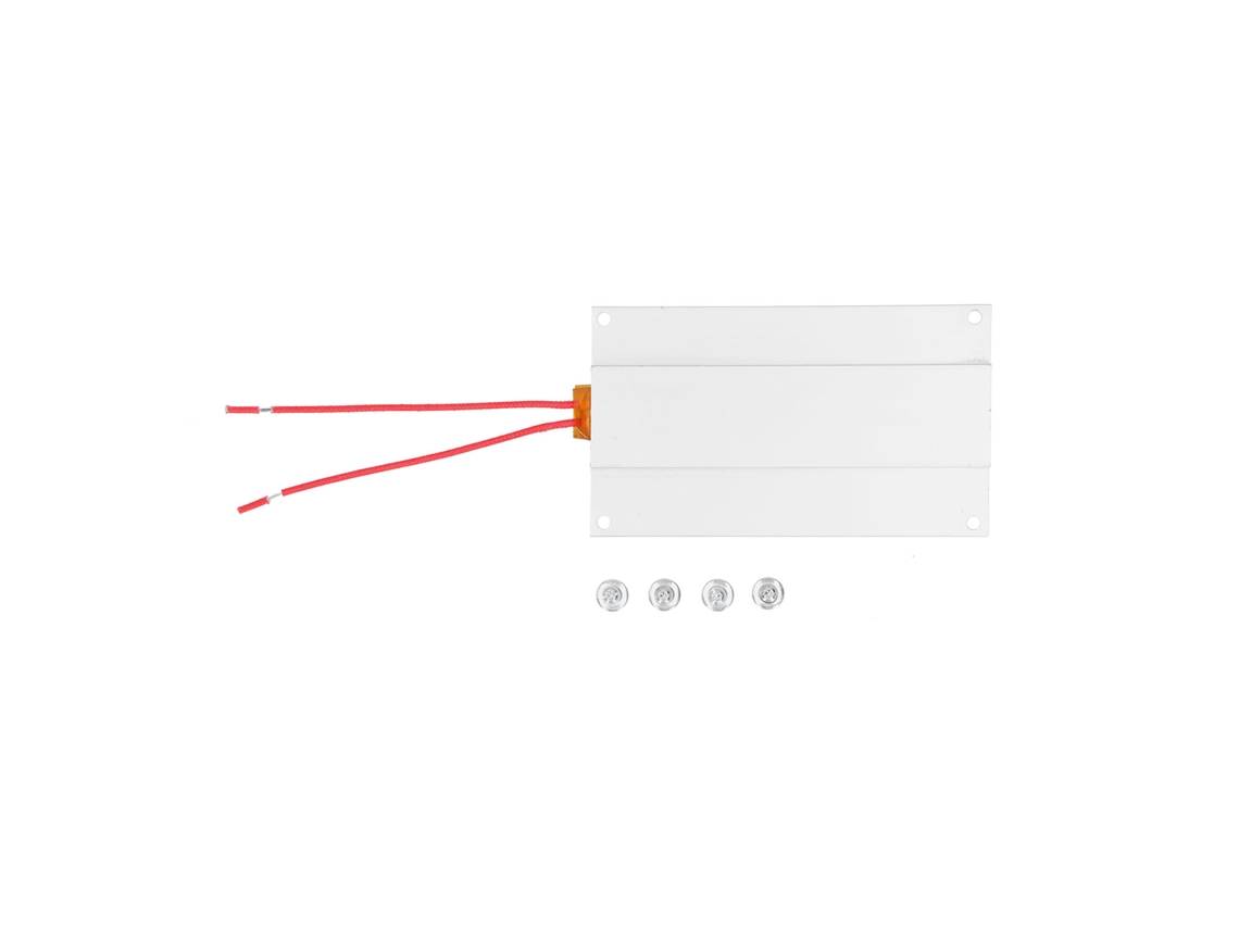2026 placa de Soldadura com Aquecimento Ptc 600w 220v para Reparação de Chips Led e Laboratório Diy