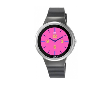 Tous Smartwatch Watches Mod. 100350680