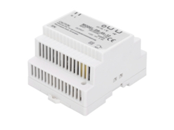Fonte de Alimentação Switching 45w 12v S/MARCA
