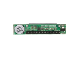 Adaptador Sata Ide LAXISCREED