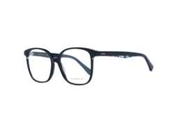 Armação De Óculos Feminino Sandro Paris Sd2025 53108