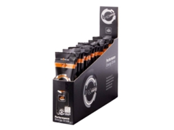 Bebidas TORQ Energy - 15 sachets TU