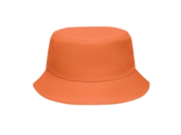 Gorro Playa Poliéster 150 Gr MIDOCEAN