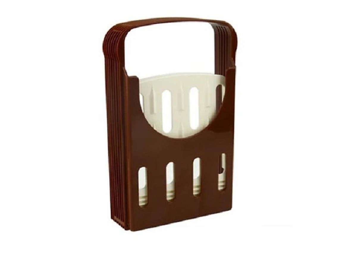 1pcs Fatiador De Sanduíche Allinless