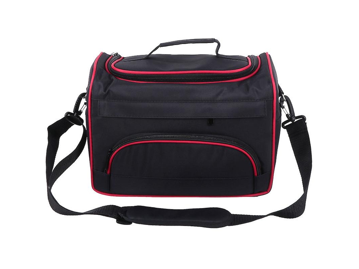 1pcs Bolsa De Transporte Para Cabeleireiro Allinless
