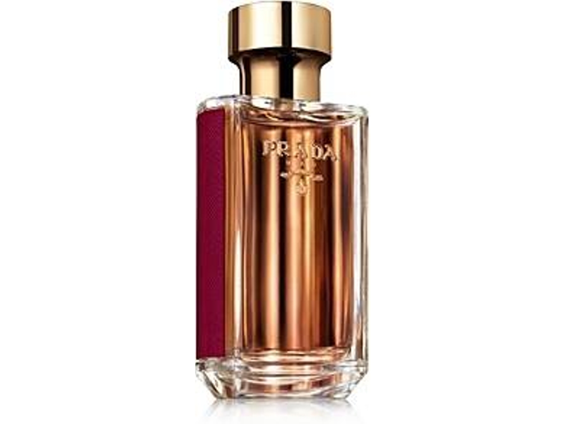Perfume PRADA La Femme PRADA Intense Eau de Parfum (50 ml)