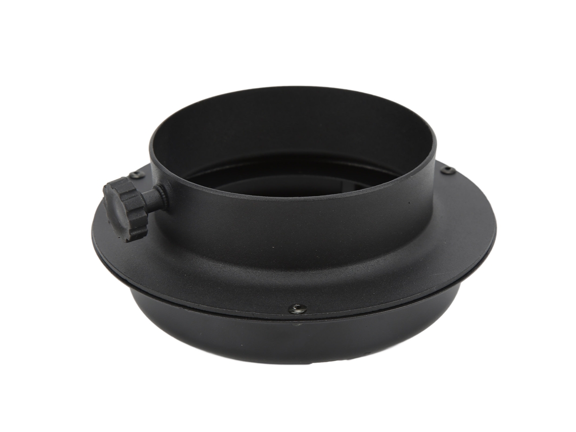 Photo Studio Speedring Ring Adapter Converter For Small Photography Flash Light Softbox With Diameter Less Than 98mm LAXISCREED