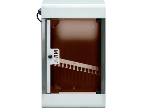Esterilizador CUBOHOTEL CB2884