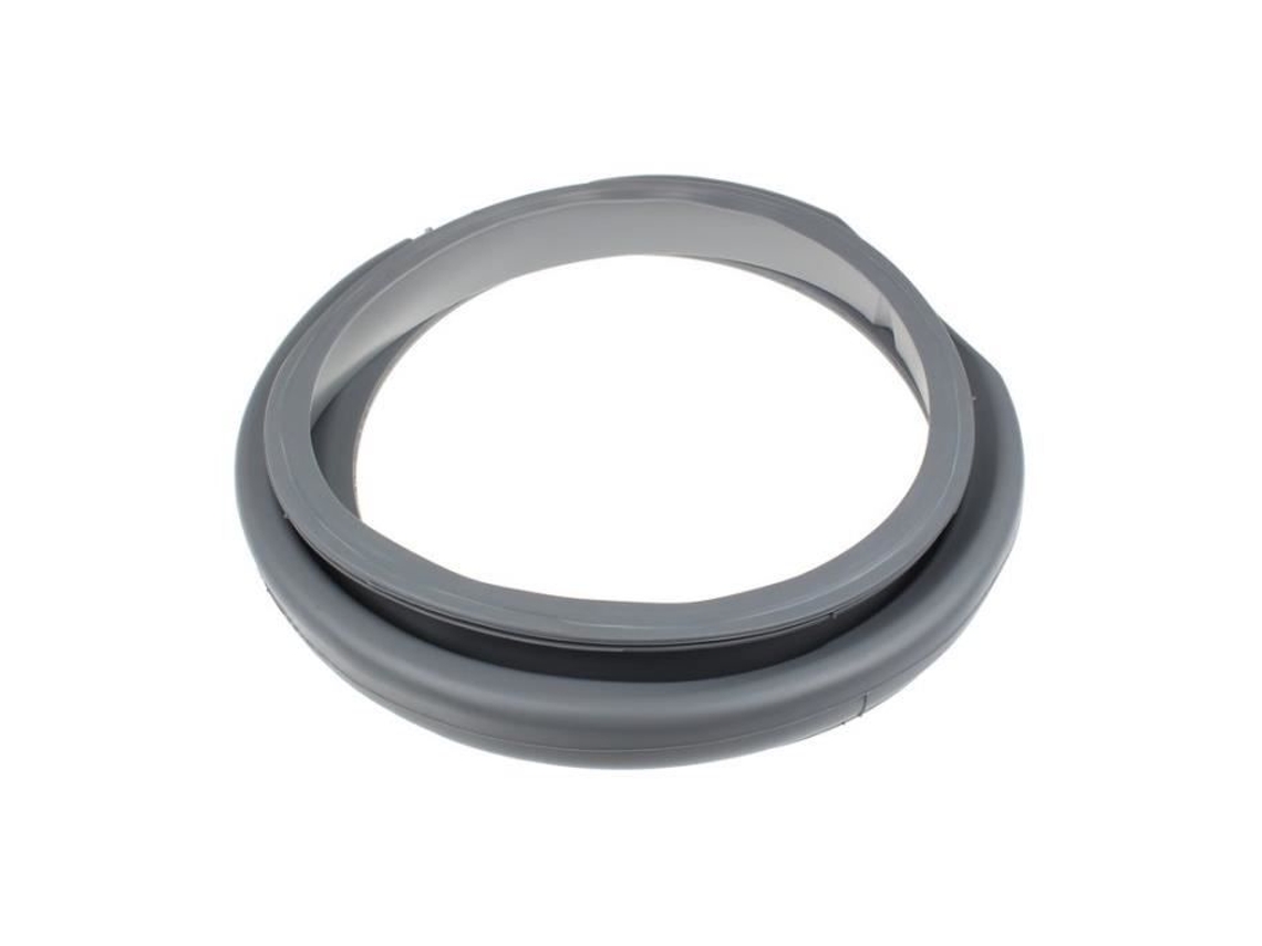 WHIRLPOOL Junta Hublot Wm D340 Evo Rad C00516629