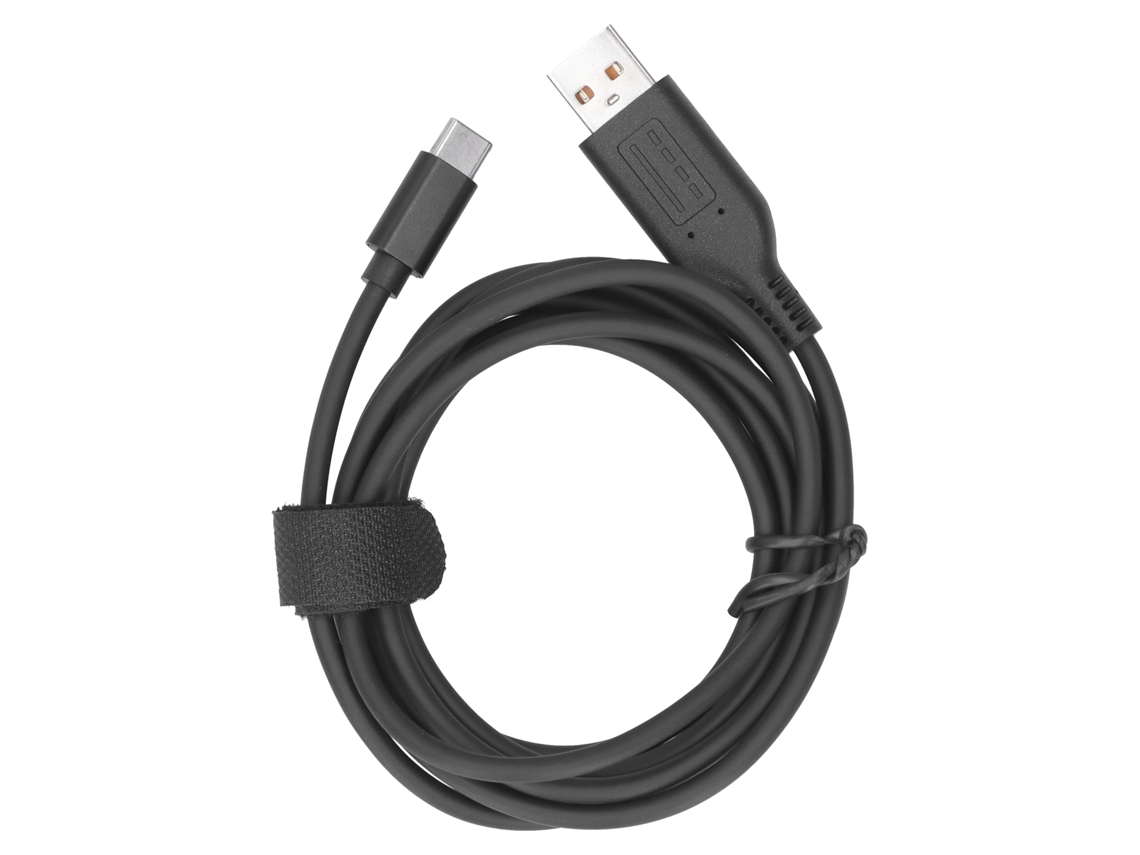 Linha De Carregamento Rápido Type-c Pd Para Computador Lenovo Yoga3 700s 900s 1.8m