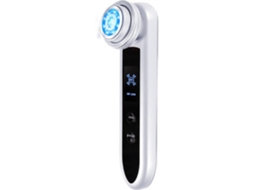 Massageador Facial Chronus D919/0803-H1 Branco DREAM5