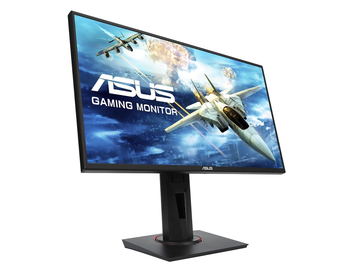 Monitor Gaming ASUS VG258QR (24.5'' - 0.5 ms - 165 Hz)