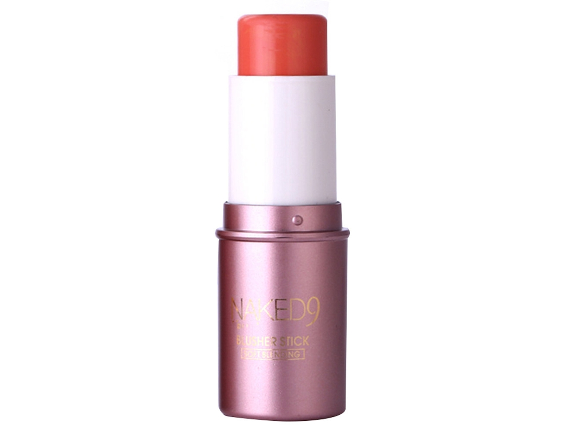 Lápis De Blush (hidrofugante E Longa Duração)