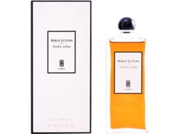 Perfume SERGE LUTENS Ambre Sultan Eau de Parfum (50 ml)