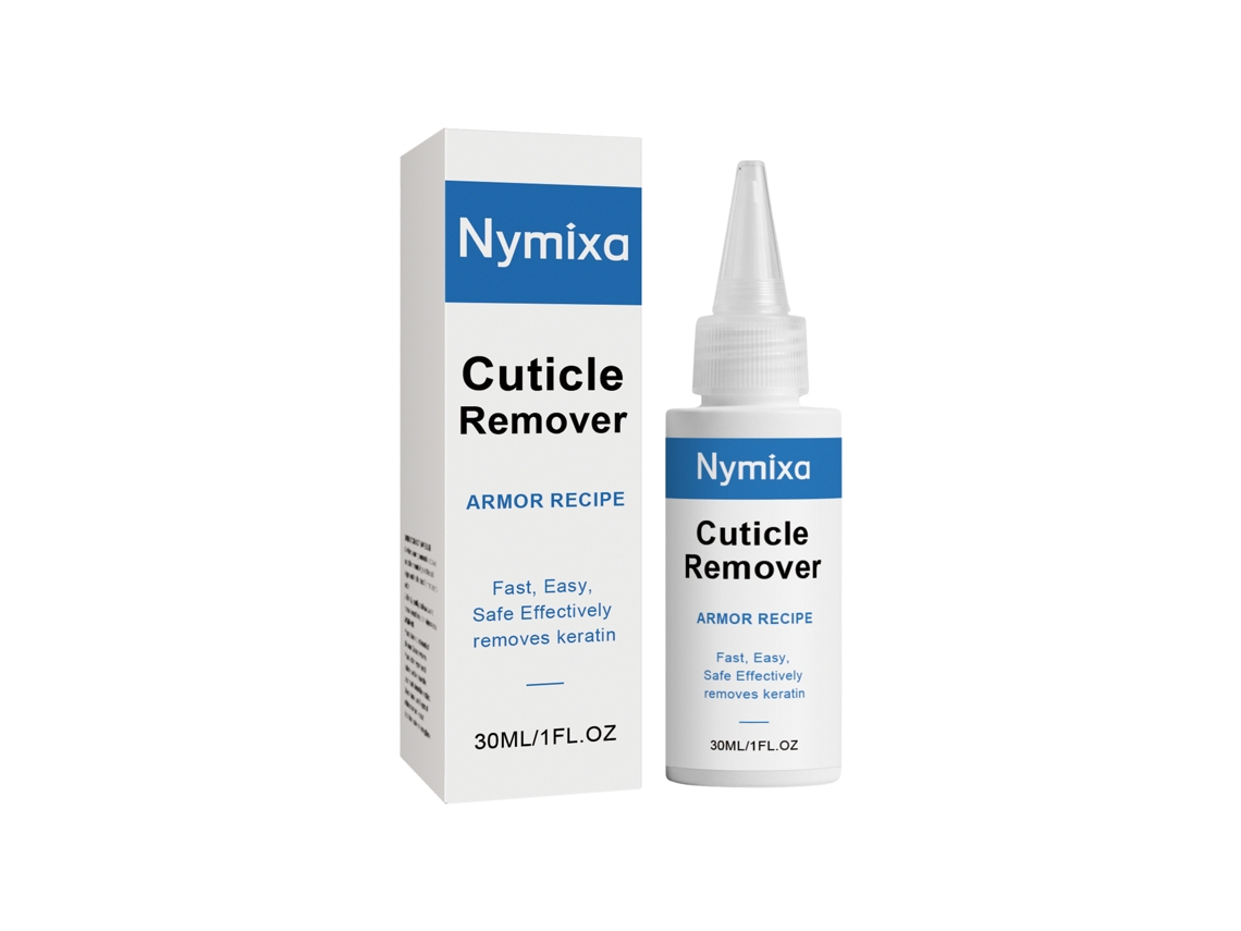 Exfoliante Remoção Camada Cornea