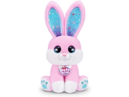 Coelhinho Mágico Magic Bunnies Clinks