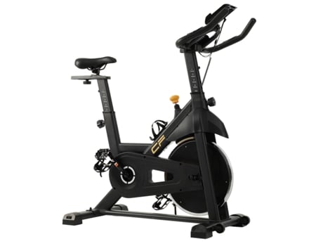 Bicicleta Indoor Ciclofit Ms-201 CLOVER FITNESS