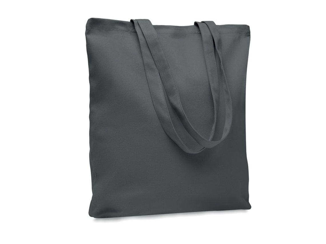 Bolsa de Canvas de 270 Gr/m² MIDOCEAN