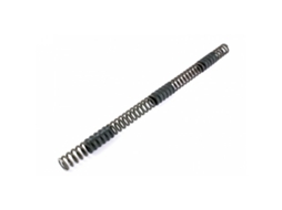 Mola de garfo Rockshox Boxxer