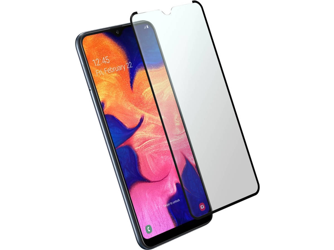 Pelicula de Vidro AVIZAR Galaxy A10
