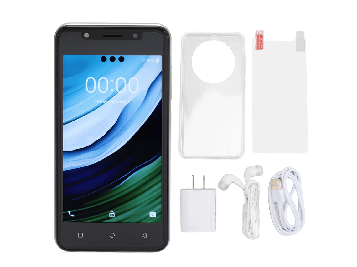 Smartphone 5 Polegadas LAXISCREED 4gb Ram 32gb