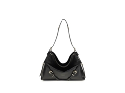 Mala De Ombro Givenchy Bb5131b2dj_001 – Preto