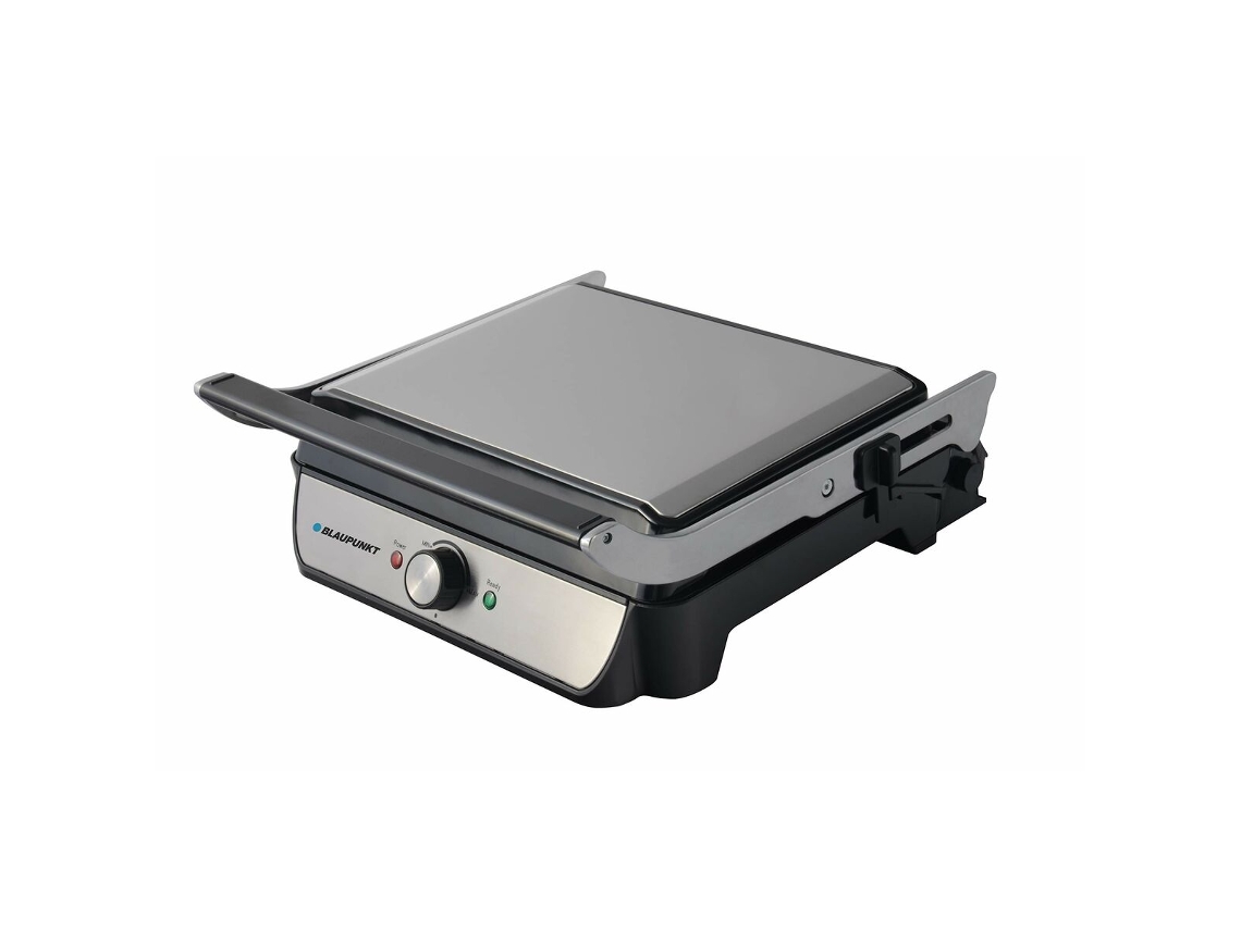 Barbecue Elétrico BLAUPUNKT Grs701 2000 W